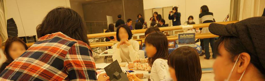 12376017_548093438689095_4584200816697036400_n