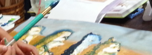 20140924_161613_mini