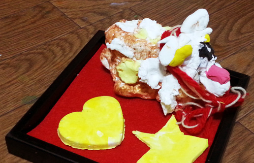 20141224_165521_mini