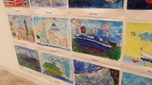 20150606_151407_mini