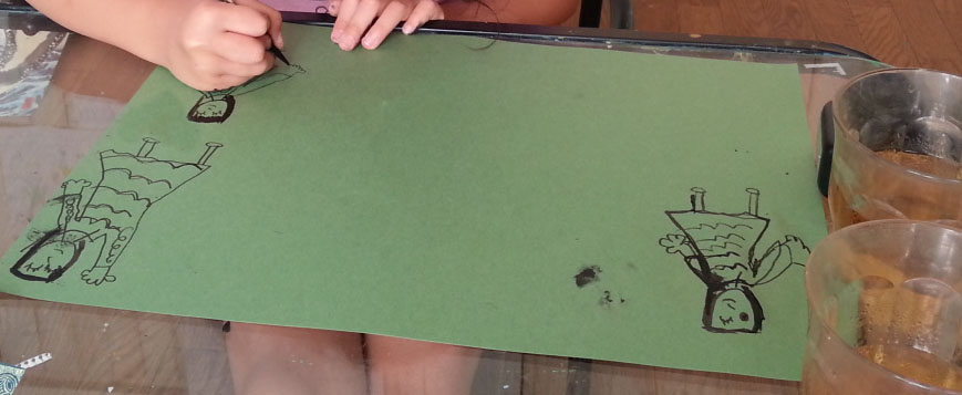 20150902_152910_mini