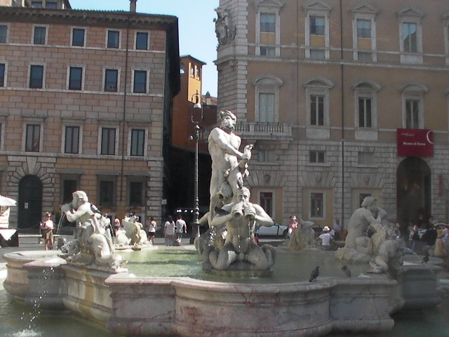 SANYO DIGITAL CAMERA