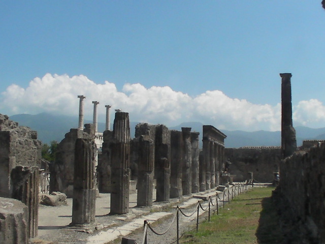 SANYO DIGITAL CAMERA